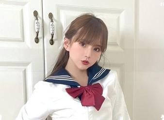 微密圈 – 合集：这一系列旗袍，张思允让人看得目不暇接