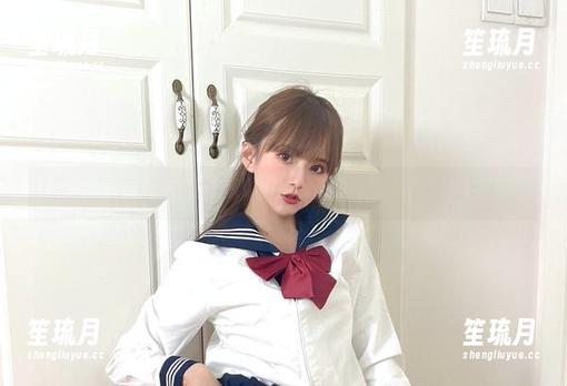 微密圈 - 合集：这一系列旗袍，张思允让人看得目不暇接