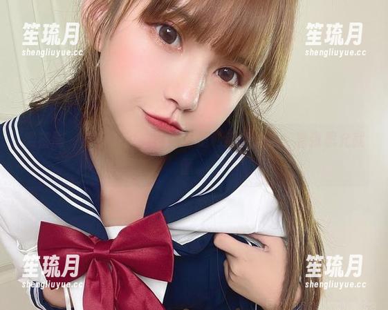 张思允 微密圈 - 李莉嫂说,网袜也是私房的灵魂,看张思允就懂。
