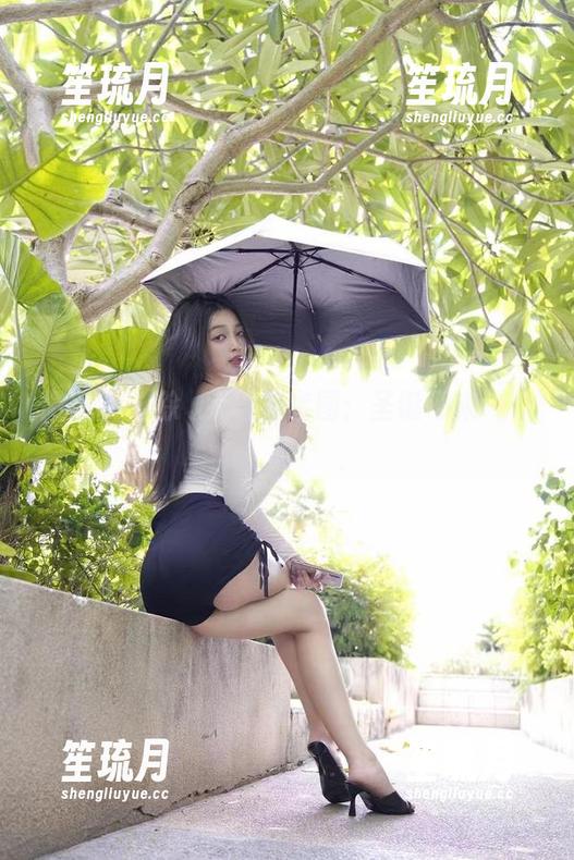 徐珺大哥 微密圈 - 徐珺大哥的套图:圣诞不来一个?