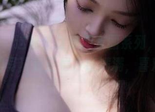 微密圈 – 这舰长提督朋友圈系列，徐珺大哥的写真资源层次感满满，喜欢！