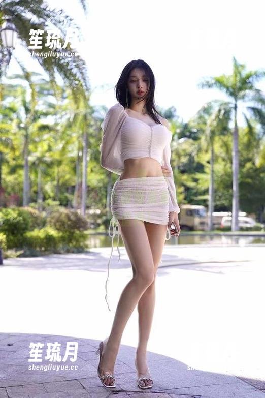 徐珺大哥 微密圈 - 不是我吹,徐珺大哥的美图有多好,看得我都想去部落采集资源了,这一趟值得!