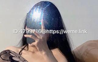 微密圈 – 充满个性的姐姐：徐绾绾yyyy的写真，网盘速取，转身不回头。