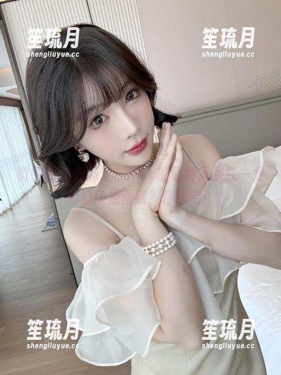 徐莉芝Booty 微密圈 - 徐莉芝Booty的靓丽风景线—是摄影还是画展?你决定!