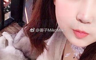 御子Yumiko的花嫁图包，丢掉喧嚣，沉浸无圣光的柔情