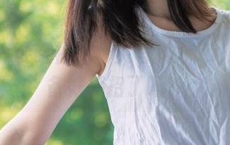 念雪ww要给福利修女写真打call，你准备好接招了吗？