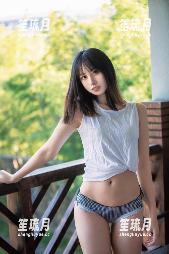 念雪ww 念雪ww要给福利修女写真打call,你准备好接招了吗?
