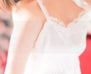 推女神 – 制服？不，是徐妍馨Mandy的休闲时光原图，图册得好好研究研究。