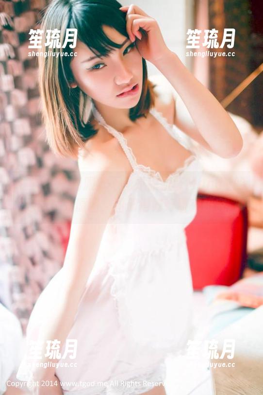 推女神-徐妍馨Mandy 推女神 - 制服?不,是徐妍馨Mandy的休闲时光原图,图册得好好研究研究。
