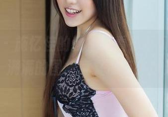 推女神 – 施忆佳的教室，看来不仅仅是教书，满满的图集意义还有些撩人。