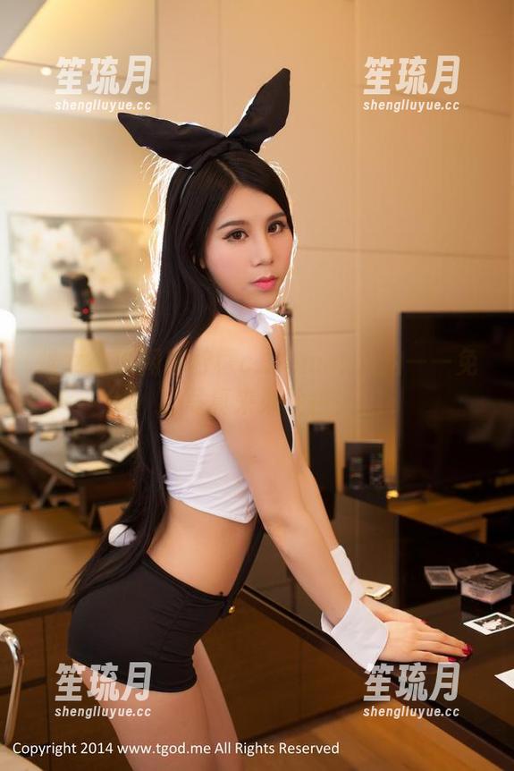 推女神 - 闲聊柠檬c_lemon自拍——免费写真来来往往！