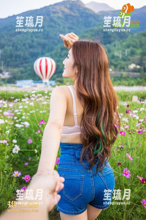 推女神-王婉悠 推女神 - 想说王婉悠的高清自拍,资源排得比快餐还便利。