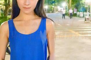 推女神 – 壁纸也太不务正业了，看着白丝的琪琪qlql总想多待两分钟。