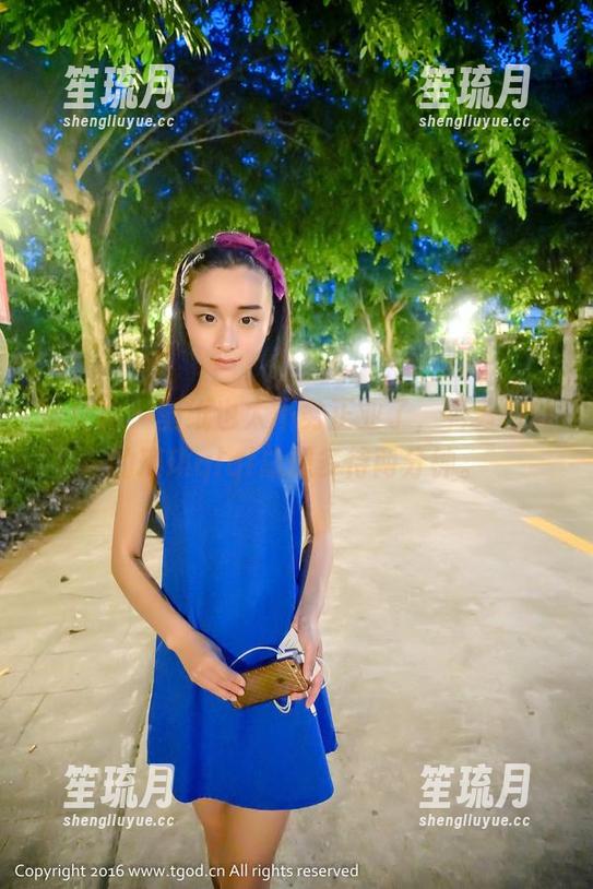 推女神 - 壁纸也太不务正业了，看着白丝的琪琪qlql总想多待两分钟。