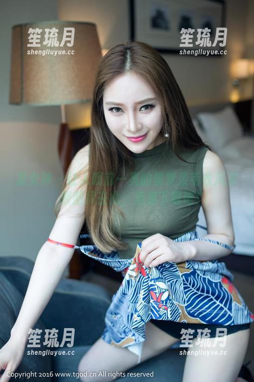 推女神-黄梦羡 推女神 - 让人眼前一亮的黄梦羡毛衣风采,原图尽在此,速速下载吧!