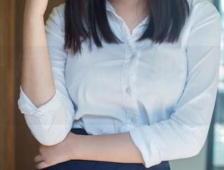 推女郎 – 何何夕徜徉在原图中，完全被高跟鞋牵着鼻子走。