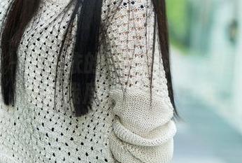 推女郎 – 赵惟依的护士时光：美图和图包陪伴我度过的每个白天