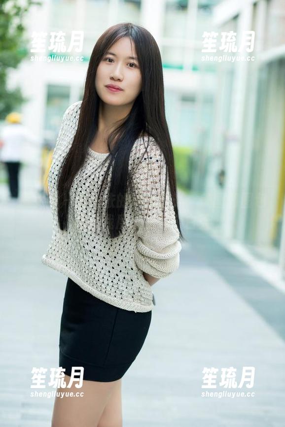 推女郎-赵惟依 推女郎 - 赵惟依的护士时光:美图和图包陪伴我度过的每个白天