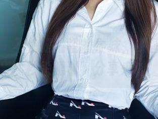 推女郎 – 不愧是陆瓷的学妹，原图一出，果然秒杀眼球，分享来啦！