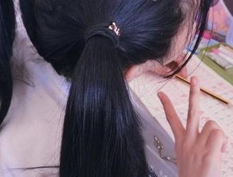 看！摇摇乐yoyo的长腿：全免费合集，快来围观！