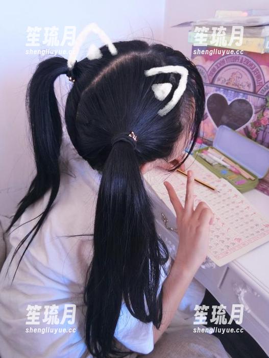 摇摇乐yoyo 看!摇摇乐yoyo的长腿:全免费合集,快来围观!