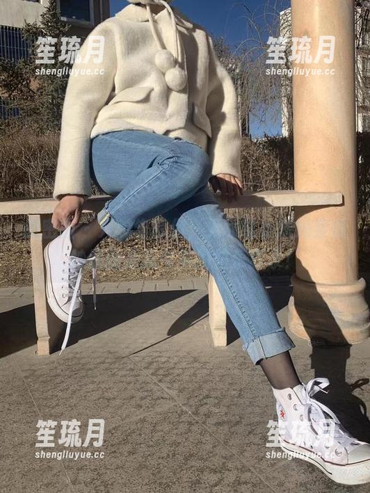 无敌哒小姨妈 微密圈 - 只想告诉你,无敌哒小姨妈穿婚纱原图是我今早的快乐源泉!