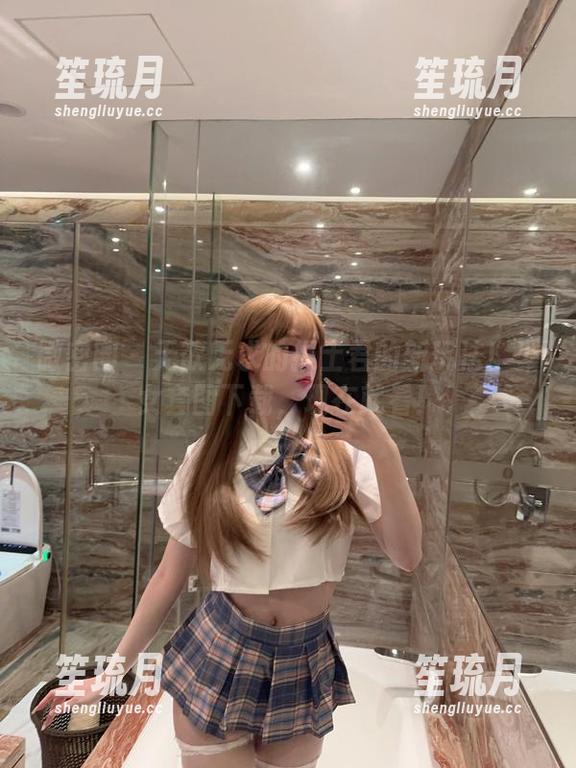 无欲无求的推土君 微密圈 - 无欲无求的推土君的新玩法!少女套图下载,现在就看!