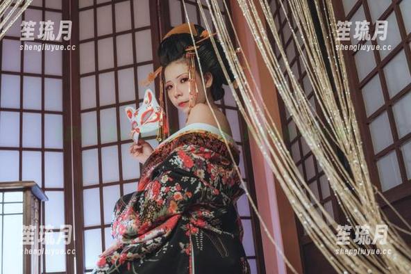 无颜小天使wy的婚纱美图合集，真得给她一万个赞！
