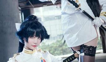 星野saori的DSR-50最高出价合集，低调奢华有内涵？
