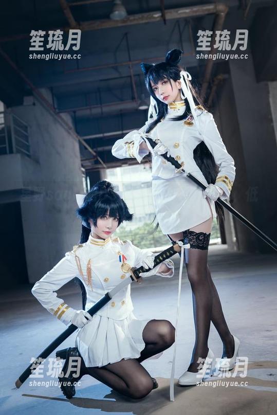 星野saori 星野saori的DSR-50最高出价合集,低调奢华有内涵?