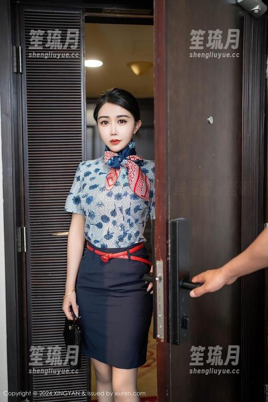 星颜社-清妙 星颜社 - 清妙美图偷偷藏了些资源,圣诞节送你来把酒!