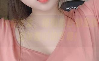 合集中只有可爱，排列组合都是快乐——是依酱吖的专属！
