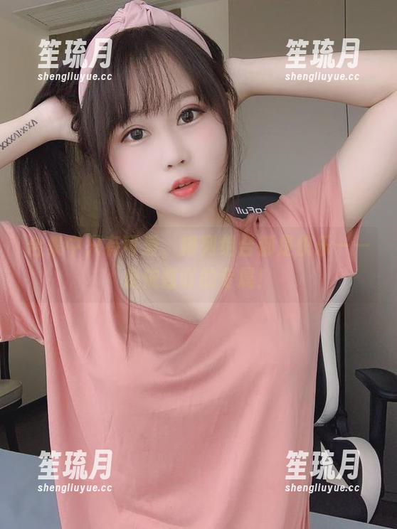是依酱吖 合集中只有可爱,排列组合都是快乐——是依酱吖的专属!