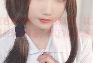 沉静又色彩斑斓，晓美妈的秋，以及她不经意间的精选作品，真让人小心脏嘭嘭跳。