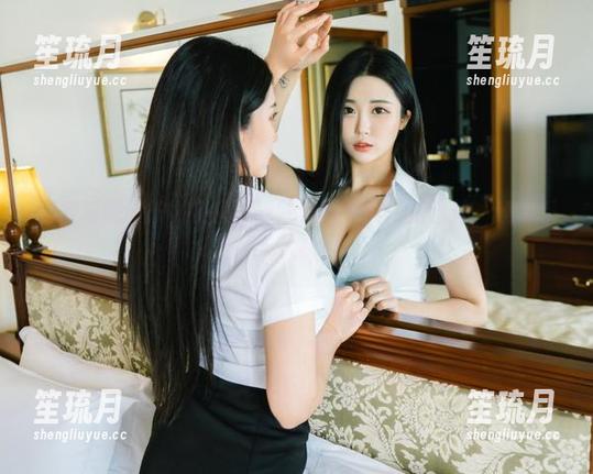 图库新鲜出炉，快来下载普美(bomi)的自拍，让你乐个不停！