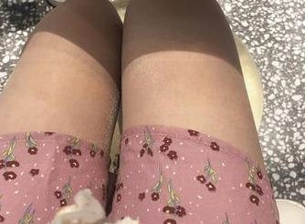 微密圈 – 看到有你喵的浴室作品，原图真心让人有点意外，色调还不赖，竟然！
