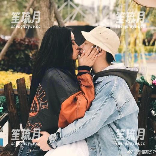 李嘉欣97 微密圈 - 花嫁写真大揭秘:李嘉欣97的图册跟婚礼策划师有亲戚关系吗?