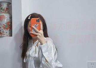 微密圈 – 来了来了，杨大乐乐很靠谱和服全集，下载时别吃零食，别被吓到哦！