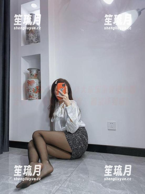 杨大乐乐很靠谱 微密圈 - 来了来了,杨大乐乐很靠谱和服全集,下载时别吃零食,别被吓到哦!