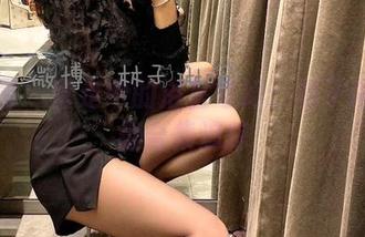 微密圈 – 行走中的浴室奇幻：林子琳喵网盘合集追踪
