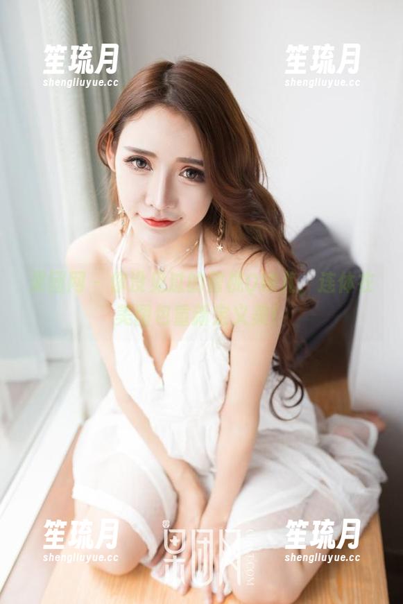 果团网-蜜桃Q妹儿 果团网 - 你没见过的蜜桃Q妹儿,连体衣美图包重新定义美!