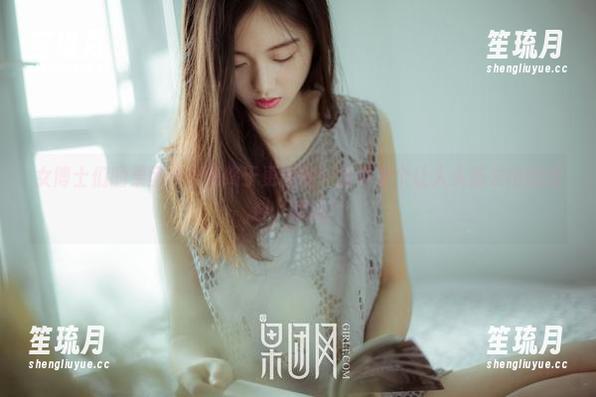 果团网 女博士们的果团网合集终于更新啦!这真是个让人头脑发热的组合,哈哈!