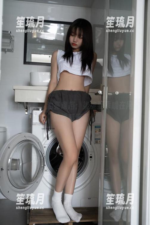 柒柒要乖哦 随便一看,油亮难挡:柒柒要乖哦在网盘的诱惑等着你