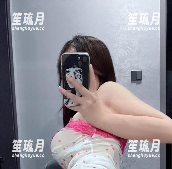 桃沢樱呀 微密圈 - 短裤控必须关注!桃沢樱呀的时尚分享循环中