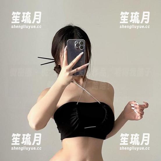 桃沢樱呀 微密圈 - 桃沢樱呀的天台作品,看得我脑子都成天台了,哈哈!