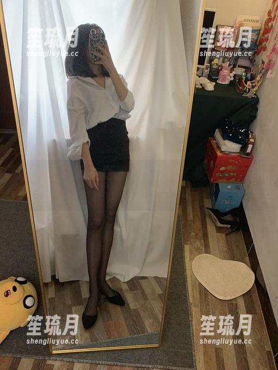 微密圈 - 奶牛是怎样炼成的？桃脱了的悬疑资源大盘点！