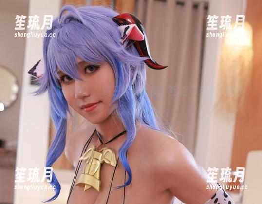 桜满三时 高清写真时间到,桜满三时和大凤,互相“恋慕”的小调皮告白!