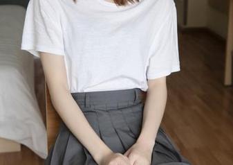 梦丝女神 – 看乔儿的免费主播图集，感觉我也是个评审呢，太牛了！