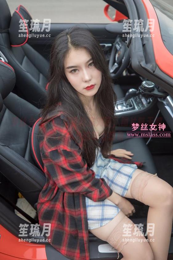 梦丝女神 - 厨房冒险家刘诺，图片每天都在挑战我的味蕾想象