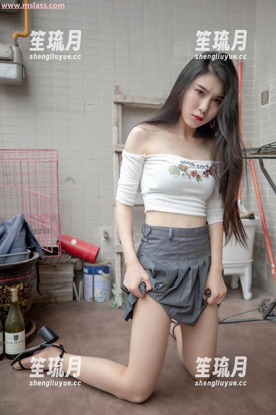 梦丝女神-宁夏 梦丝女神 - 宁夏,写真里的天使,或许是最真实的自我隐藏在这里。